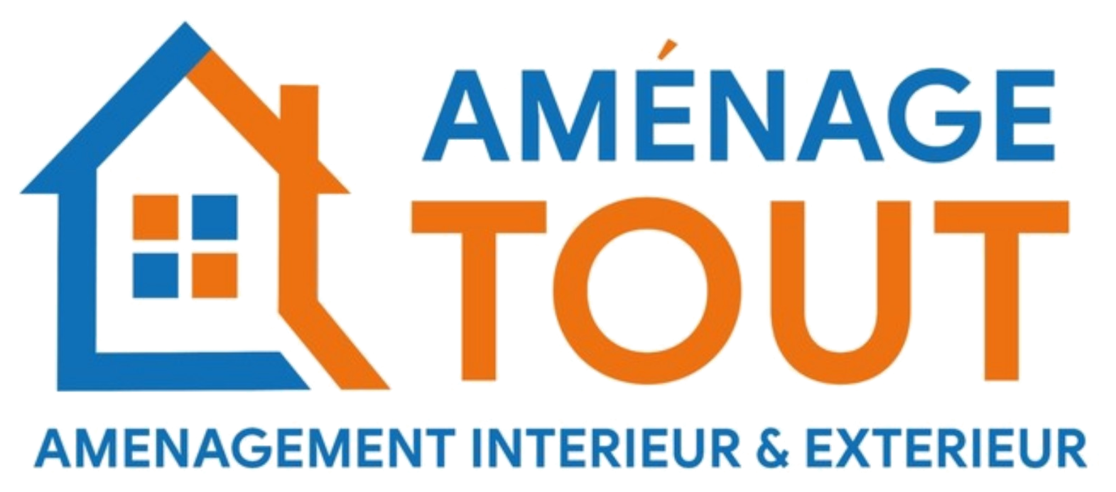 Aménage Tout