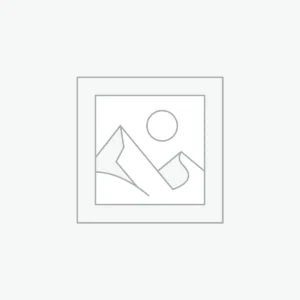 Camion-benne de chantier — Location